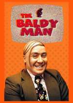 Watch The Baldy Man Freemovieswatch