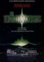 Watch The Tommyknockers Freemovieswatch