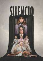 Watch Silencio Freemovieswatch