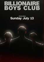 Watch Billionaire Boys Club Freemovieswatch