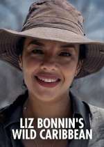 Watch Liz Bonnin's Wild Caribbean Freemovieswatch