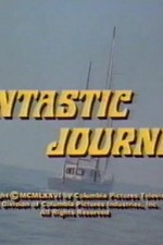 Watch The Fantastic Journey Freemovieswatch