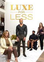 Watch Luxe for Less Freemovieswatch
