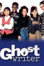 Watch Ghostwriter Freemovieswatch