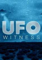 Watch UFO Witness Freemovieswatch