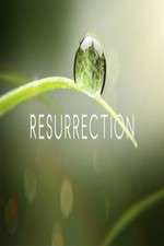 Watch Resurrection US Freemovieswatch