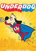 Watch Underdog Freemovieswatch