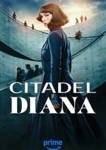 Watch Citadel: Diana Freemovieswatch