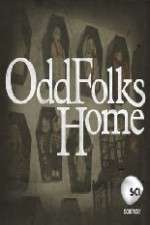 Watch Odd Folks Home Freemovieswatch