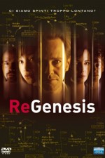 Watch ReGenesis Freemovieswatch
