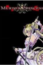 Watch Murder Princess (OAV) Freemovieswatch