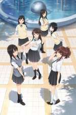 Watch Seiren Freemovieswatch