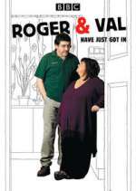 Watch Roger and Val Have Just Got In Freemovieswatch