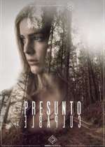 Watch Presunto Culpable Freemovieswatch