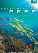 Watch Great Barrier Reef Freemovieswatch