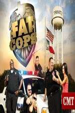 Watch Fat Cops Freemovieswatch