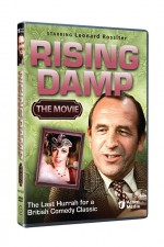 Watch Rising Damp Freemovieswatch