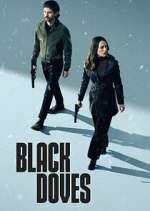 Watch Black Doves Freemovieswatch