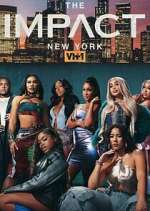 Watch The Impact New York Freemovieswatch