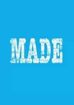 Watch Made Freemovieswatch