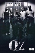Watch Oz Freemovieswatch