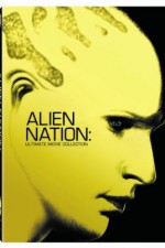 Watch Alien Nation Freemovieswatch