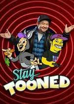 Watch Stay Tooned Freemovieswatch