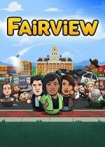Watch Fairview Freemovieswatch