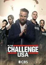 Watch The Challenge: USA Freemovieswatch