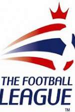 Watch The Football League Freemovieswatch
