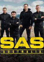 Watch SAS Australia Freemovieswatch