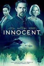 Watch Innocent Freemovieswatch