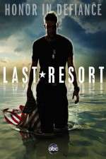 Watch Last Resort Freemovieswatch