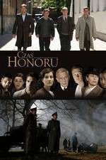 Watch Czas Honoru Freemovieswatch