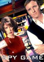 Watch Spy Game Freemovieswatch
