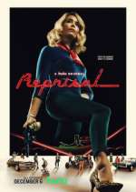 Watch Reprisal Freemovieswatch