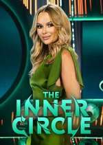 Watch The Inner Circle Freemovieswatch