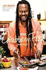 Watch Caribbean Food Made Easy Freemovieswatch