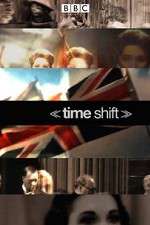 Watch Timeshift Freemovieswatch