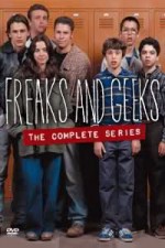 Watch Freaks and Geeks Freemovieswatch