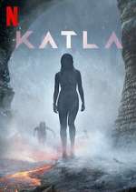 Watch Katla Freemovieswatch