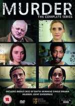 Watch Murder Freemovieswatch