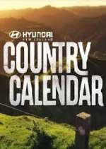 Watch Hyundai Country Calendar Freemovieswatch