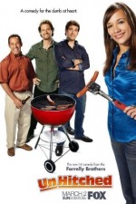 Watch Unhitched Freemovieswatch