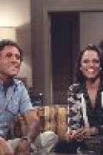 Watch Rhoda Freemovieswatch