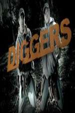 Watch Diggers Freemovieswatch
