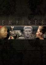 Watch Empires Freemovieswatch