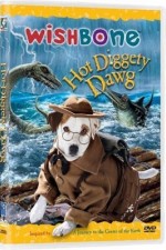 Watch Wishbone Freemovieswatch