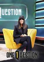 Watch One Question Freemovieswatch