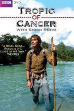 Watch Tropic of Cancer Freemovieswatch